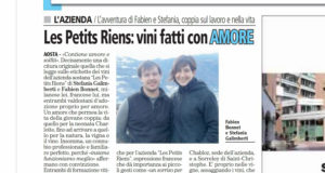 2016-02-01 Gazzetta-Matin