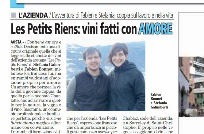 2016-02-01 Gazzetta-Matin