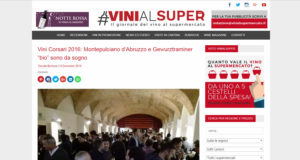 2016-12-6 Vini al Super