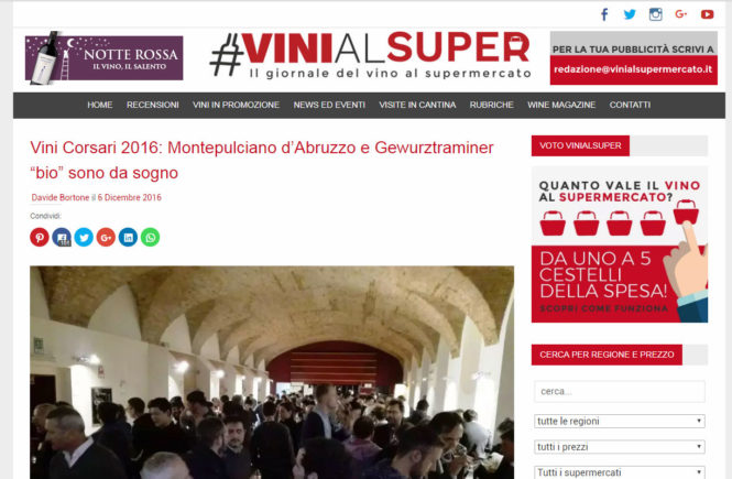 2016-12-6 Vini al Super