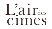 L'air des cimes