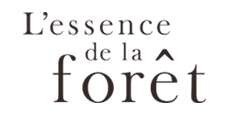 L'essence de la Foret