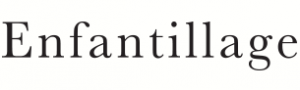 Enfantillage
