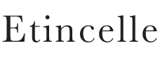 Etincelle