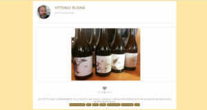 2016-12-10 Vittorio Rusinà
